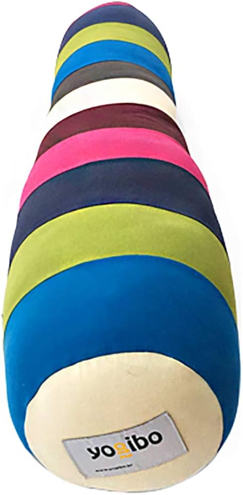 Amazon.co.jp: Yogibo Caterpillar Roll Short ヨギボー キャタピラー