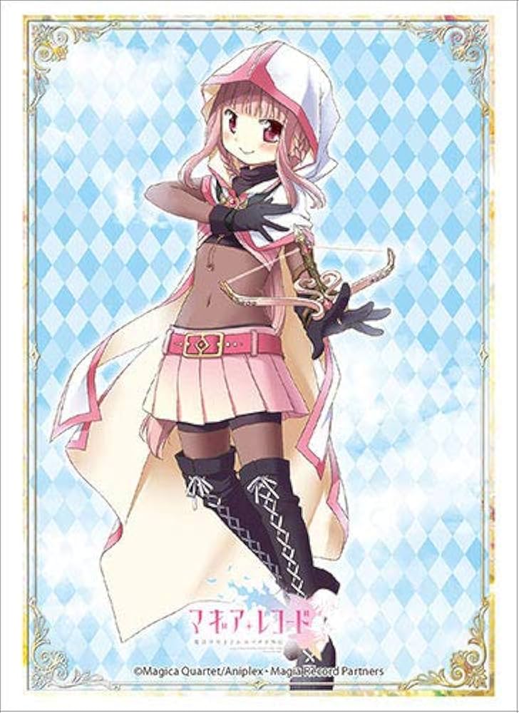 Amazon | ブシロードスリーブコレクション ハイグレード Vol.1905