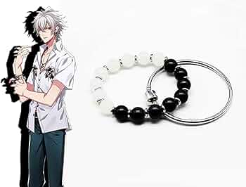 51HFC2YTmAL._AC_UF350,