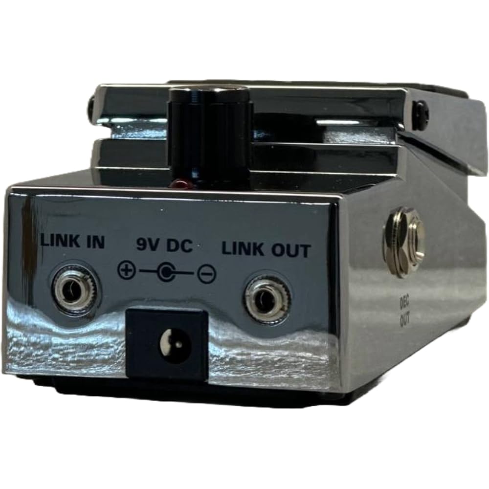 Amazon | iSP Technologies/Decimator X G String Noise Reduction