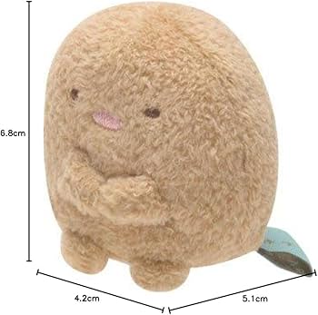 51HHncNpHzL._AC_UF350,