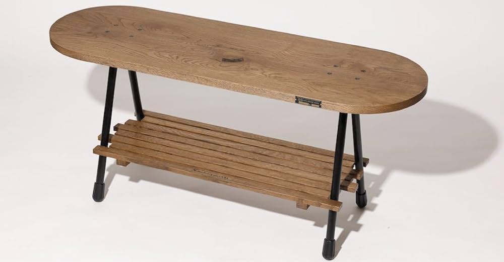 Amazon.co.jp: neru design works muku no deck vintage management