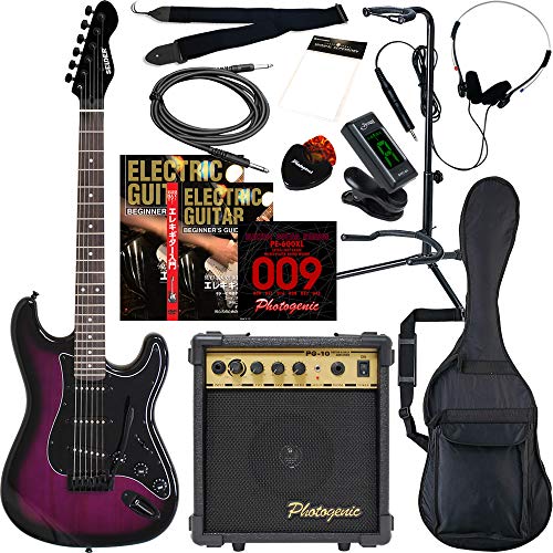 セルダー ギター エレキ」の人気商品一覧 | 安い商品を通販サイトから