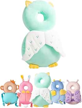 51HIrJZ2zRL._AC_UF350,