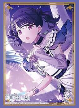 51HJl-F-BVL._AC_UF350,