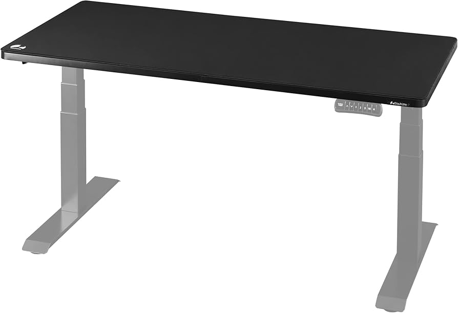 Amazon.co.jp: Bauhutte ( バウヒュッテ ) 電動スーパーゲーミング