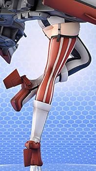 Amazon.co.jp: ホビージャパン限定 艦隊これくしょん -艦これ- Iowa