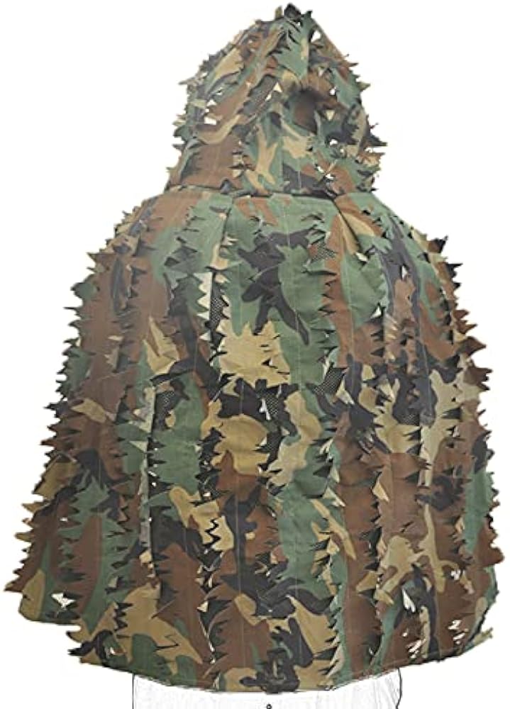 Amazon.co.jp: [Broptical] 超軽量 ウッドランド ライトウェイト