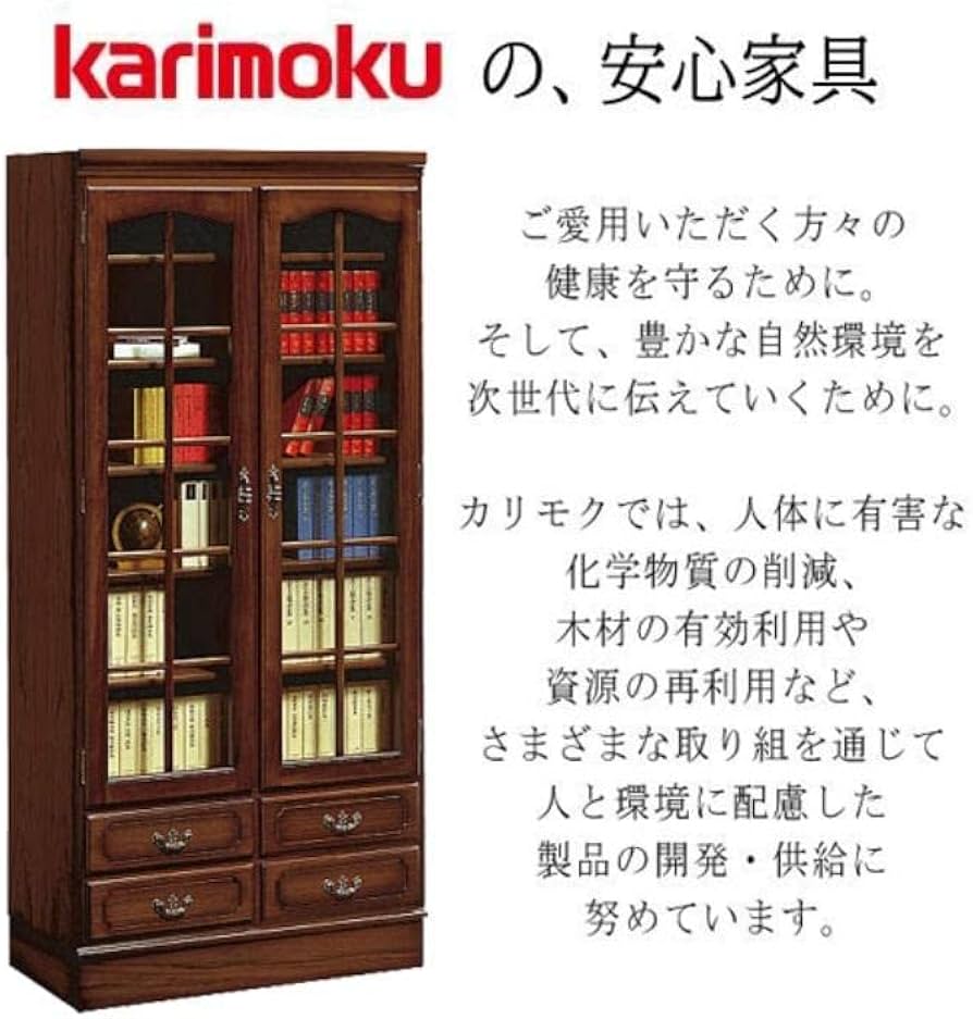 51HNh9ZCM0L._AC_UF894,