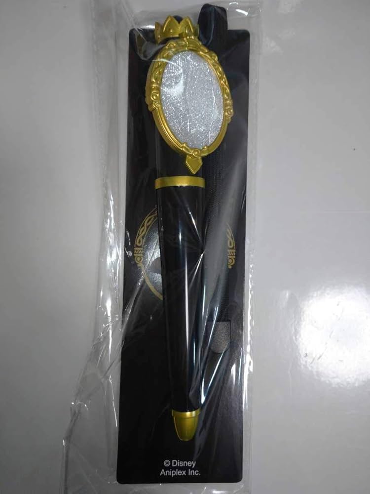 Amazon.co.jp: ツイステ ツイステッドワンダーランド マジカルペン