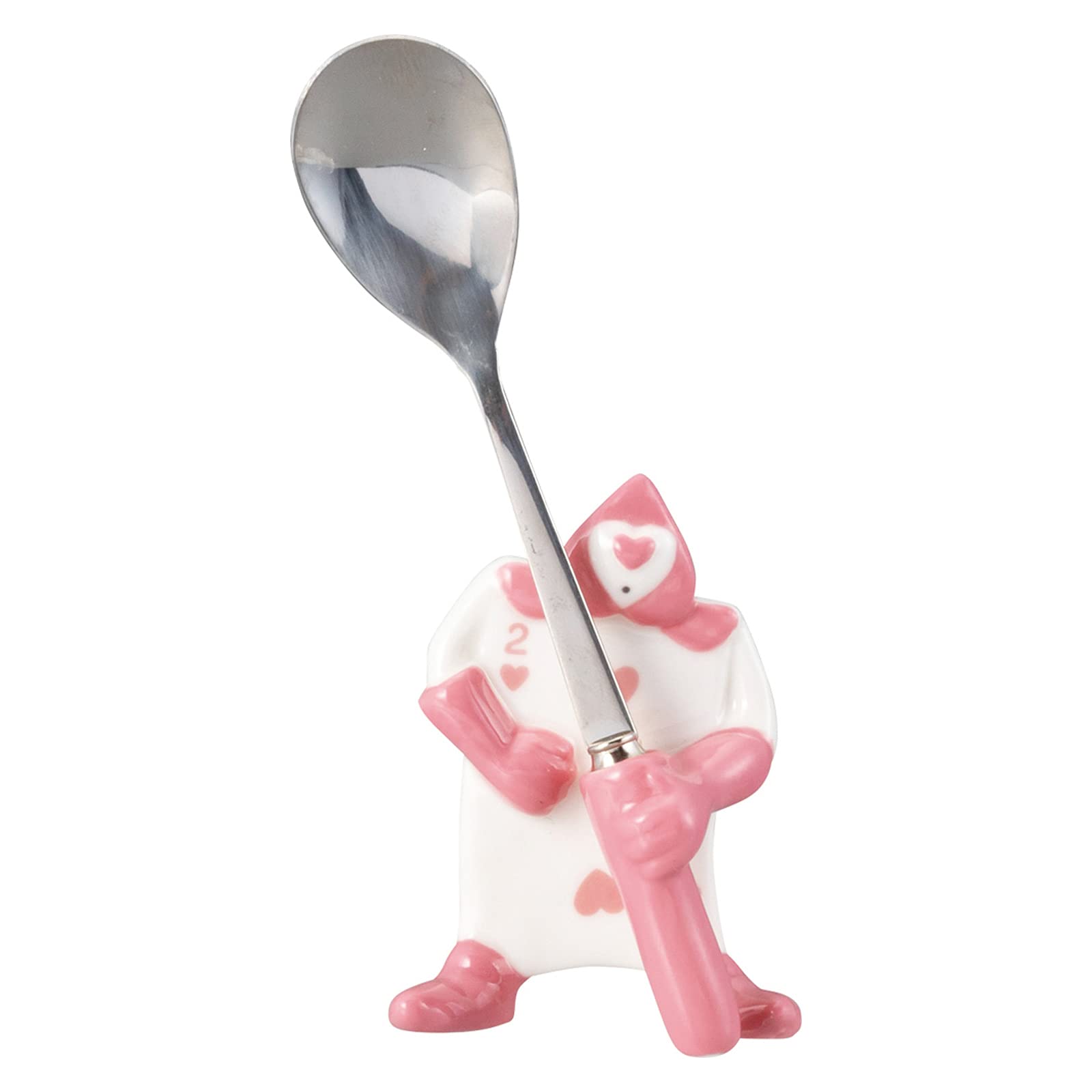 Amazon.co.jp: ディズニー「 アリス・イン・ワンダーランド