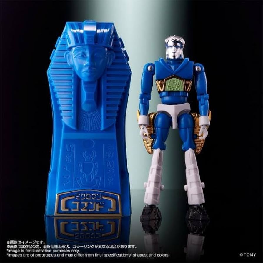 Amazon.co.jp: タカラトミー(TAKARA TOMY) 国内:タカラトミーモール