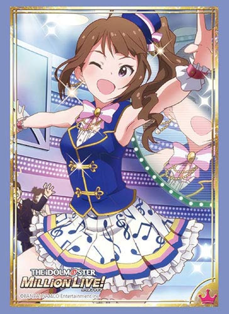 Amazon | ブシロードスリーブコレクション ハイグレード Vol.1868