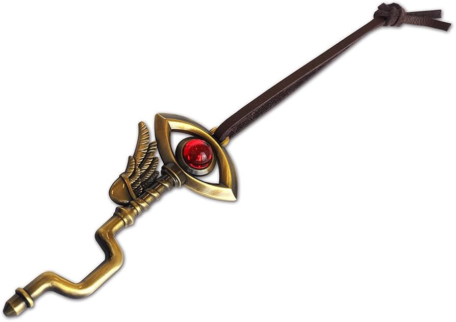 Amazon.co.jp: ドラゴンクエスト メタリックアイテムズギャラリー さい