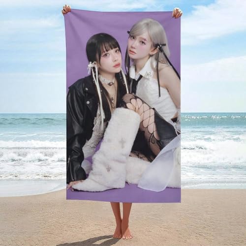 黒 タオル」の人気商品一覧 | 安い商品を通販サイトから探す - 価格.com