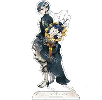 51HVRA5D5qL._AC_UF350,