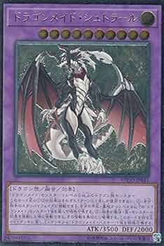 51HW5AMxbBL._AC_UF350,