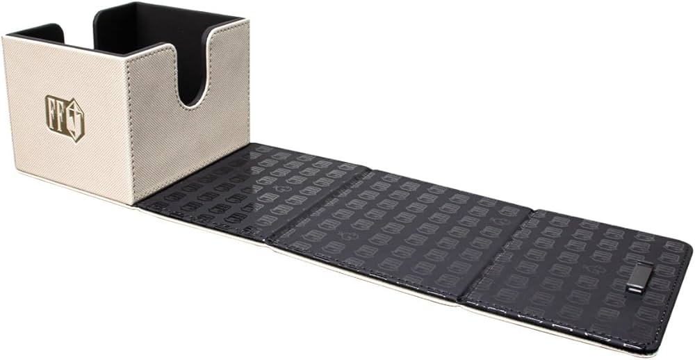 Amazon.co.jp: Ultra Pro - ファイナルファンタジー×ユニバース