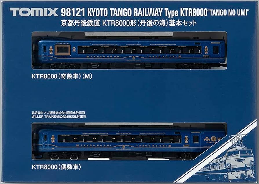 51HaMAFzbuL._AC_UF894,