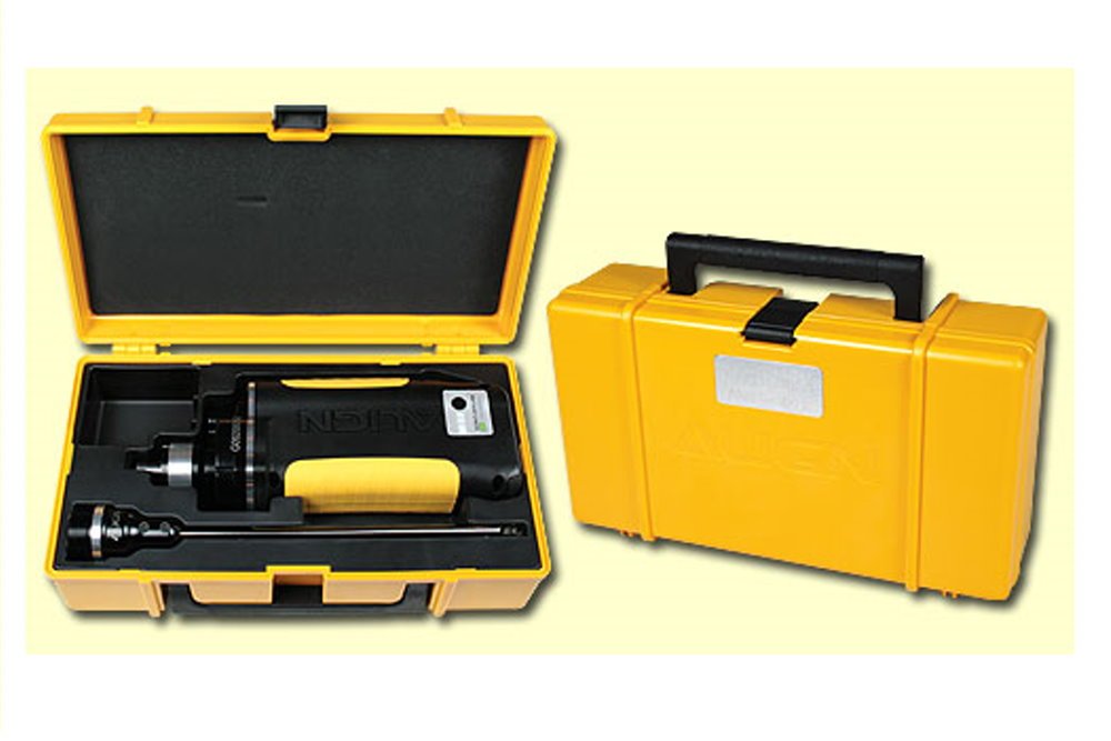 Amazon | ALIGN(アライン) HFSSTQ01T スーパースターター(ヘリ用