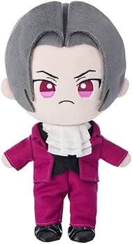 51HgcxJuzBL._AC_UF350,