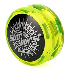 スポーツトイ・アクショントイ 70's YO-YO COLLECTION スポーツトイ