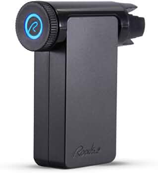 51HeuvqjImL._AC_UF350,