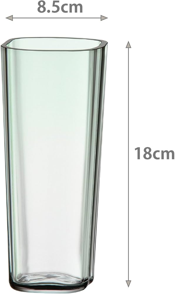 Amazon｜【正規輸入品】 イッタラ アルヴァ・アアルト コレクション