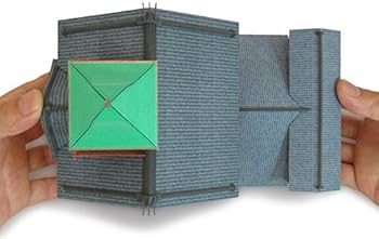 Amazon | さんけい みにちゅあーとキット スタジオジブリシリーズ 千と