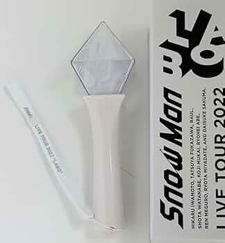 51HkhfxULNL._AC_UF350,