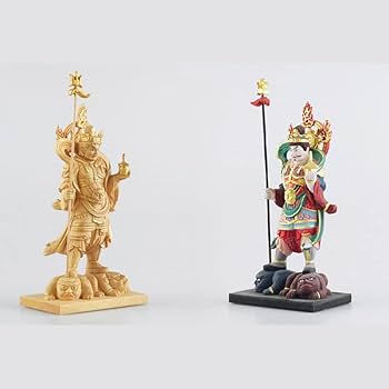 51HooFwUYyL._AC_UF350,