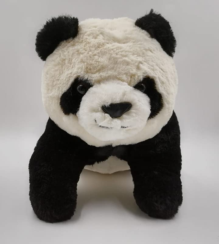 Amazon.co.jp: 萌えグッズ 東京上野動物園ジャイアントパンダ