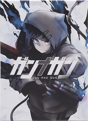 ガンナガン」の人気商品一覧 | 安い商品を通販サイトから探す - 価格.com