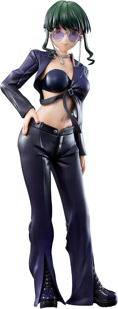 Amazon | 『グリッドマンユニバース』ZOZO BLACK COLLECTION 「2代目