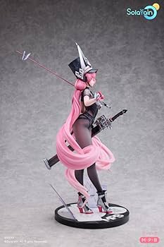 51HroqonvHL._AC_UF350,