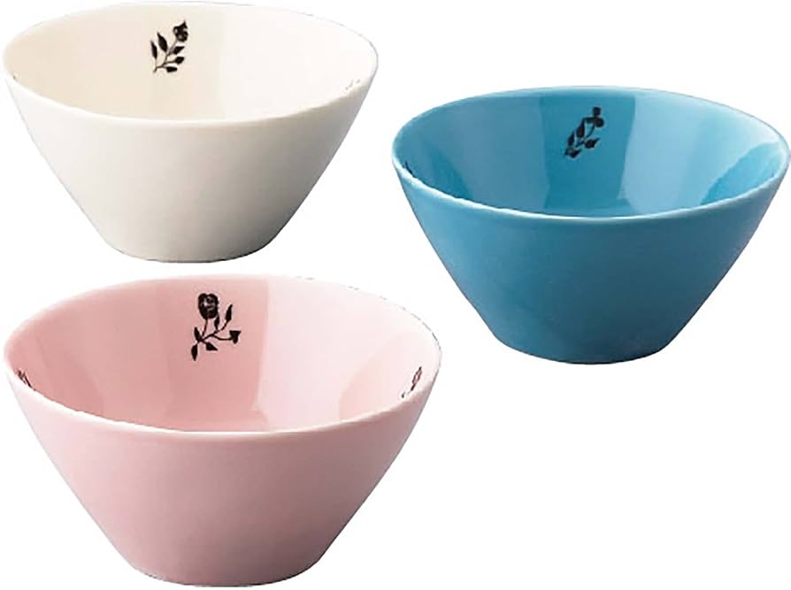 Amazon.co.jp: マクミラン・アリス (不思議の国のアリス) ボウル 鉢 皿