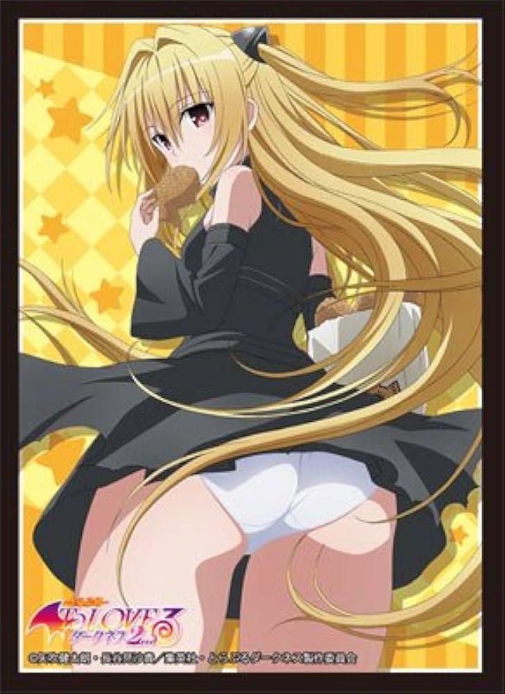 Amazon | ブシロードスリーブコレクションHG (ハイグレード) Vol.942