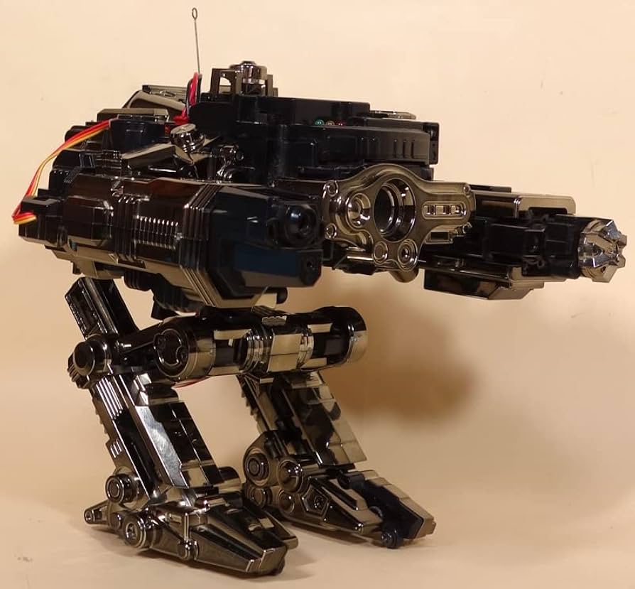 Amazon | トミー,TXR-0002 TYPE F,オプション付き, | フィギュア