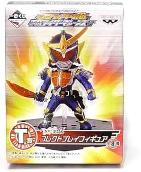 51HuROQ9GsL._AC_UF350,