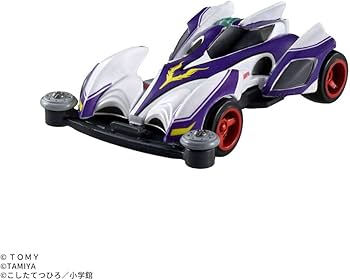 Amazon.co.jp: タカラトミー(TAKARA TOMY) タカラトミーモール