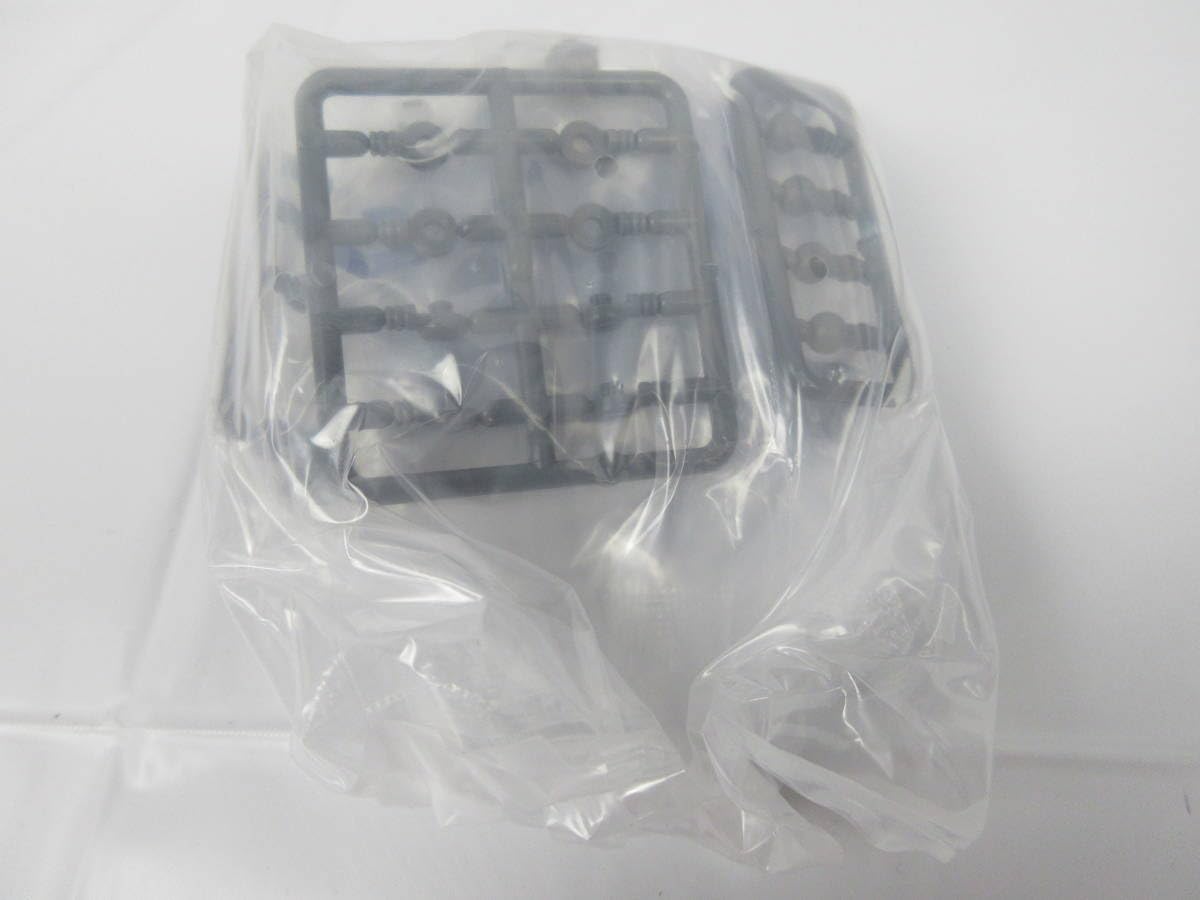 Amazon.co.jp: 超可動 メダロット 1/12 プレミアムbox 2 ブレザー