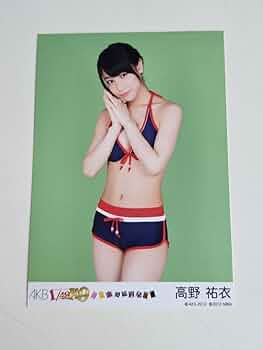 51HxGVVXukL._AC_UF350,