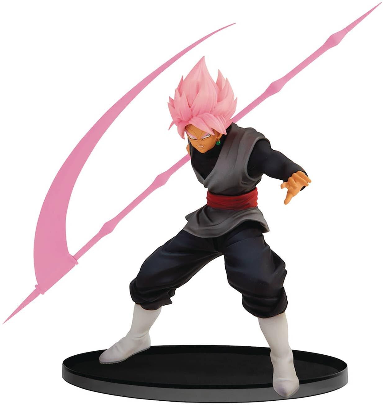 Amazon.co.jp: バンプレスト ドラゴンボールZ BANPRESTO WORLD FIGURE