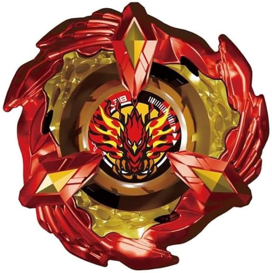 Amazon | 【2種セット】フェニックスウイング9-60GFのみ(BX-23封入品