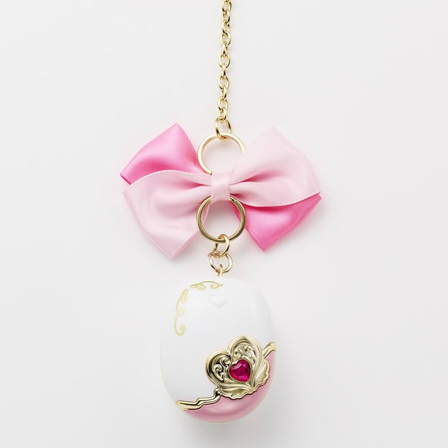 Amazon.co.jp: プリキュア プリティチャームコスメ キュアブルーム