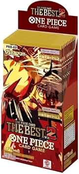 51HypAmOLjL._AC_UF350,