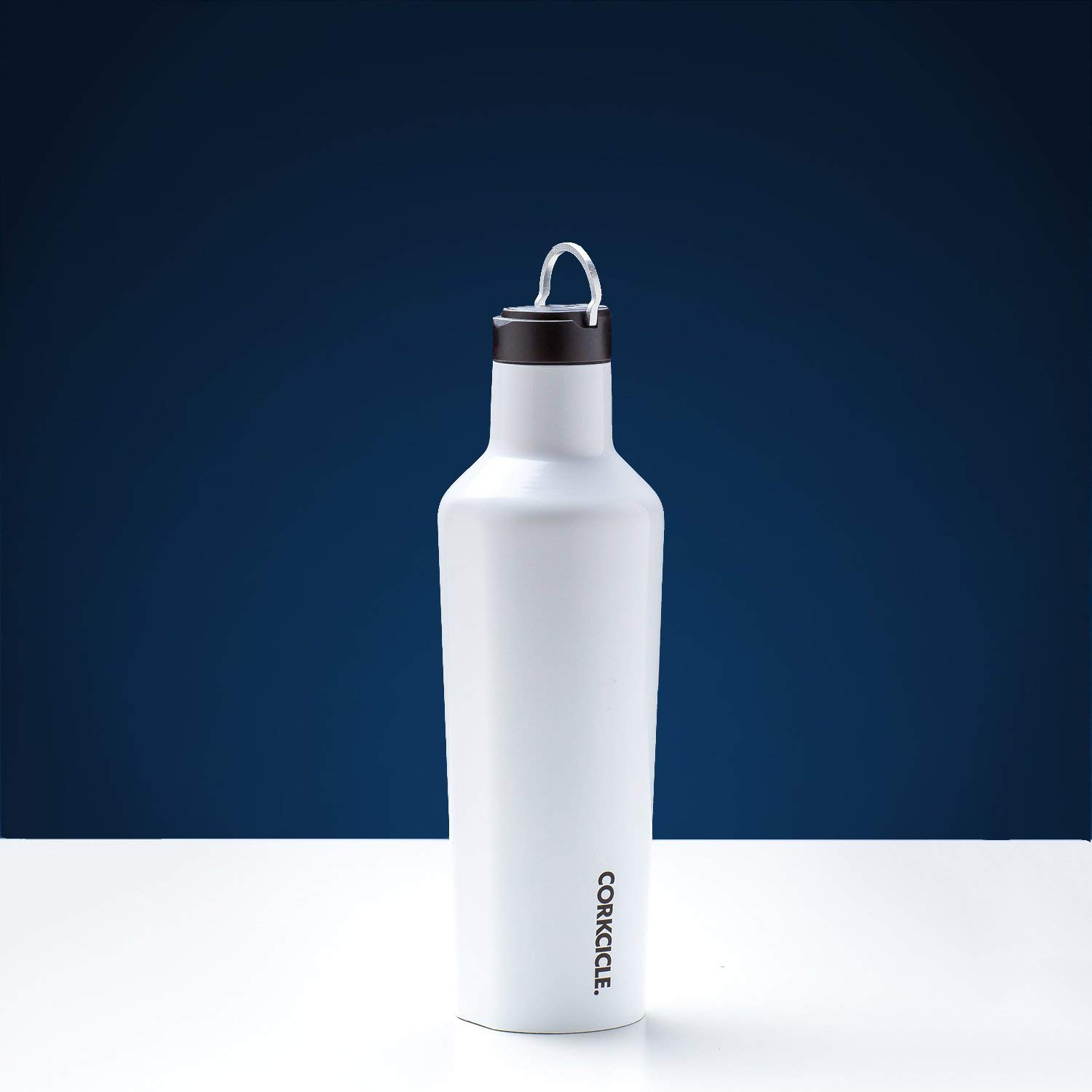 Amazon.co.jp: Corkcicle - ストローキャップ 9オンス、16オンス、25