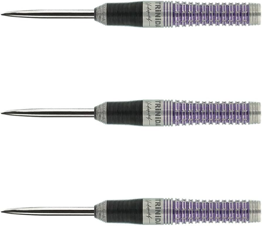 Amazon.co.jp: TRiNiDAD Trinidad Undisputed Romero Type 2 Steel