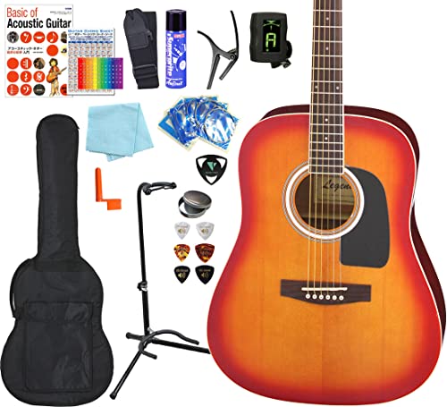 アコースティックギター Legend」の人気商品一覧 | 安い商品を通販