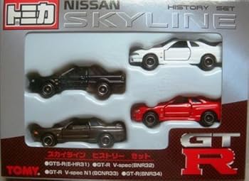 51I0LZdFOKL._AC_UF350,